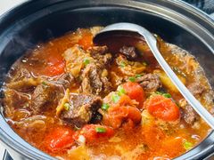 -时间仓(月湖公园店)