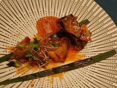 -御沪沪味园.融合菜.海鲜(斜土路店)