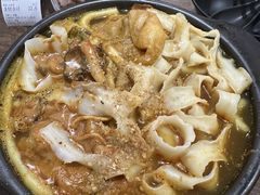 -兄弟砂锅(陆家巷店)