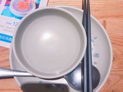 -蜜桃餐厅·古运河畔(南下塘店)