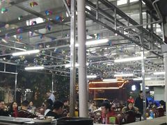 -顺德哥卜卜贝(旗舰店)