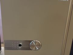-红星美凯龙(上海沪南店)