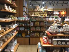 -TheGreenParty(槐房万达店)