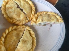 -陀岗美食·云南藏式特色餐厅