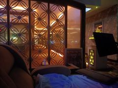 -君康悦美食汤泉水会·SPA(天河店)