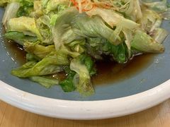 -盛京富丽园老菜馆·东北菜(和平南大街店)