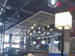 -黄记煌三汁焖锅(渝北金港国际店)