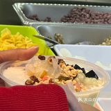 湖南大学生们真会吃啊！跟着吃准没错