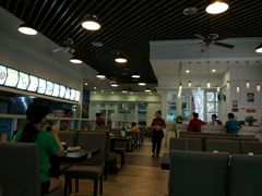 -添运来(茶园奥园广场店)