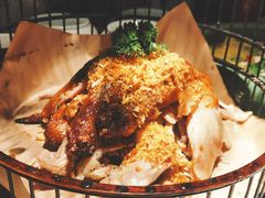 -苏乡兰亭·新派淮扬菜(吾悦广场店)