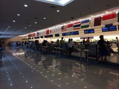 iphone_upload_pic-广州保龄球馆(广州天河体育中心店)