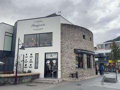 -Patagonia Chocolates(皇后镇店)
