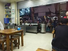 -沈妈砂锅(光华村店)
