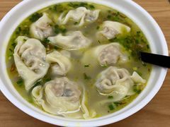 -白玉兰食品甜凤店(合生汇店)