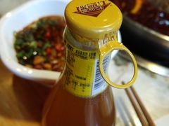-蜀滋香鲜鱼美蛙火锅(339店)