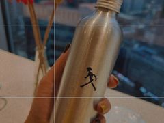 -常识咖啡common sense(春熙路店)