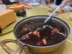 -202特色排档(五缘湾店)