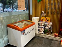-林辉家宴·本地家常菜·头牌清远鸡(先锋店)