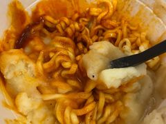 -肯德基(南五店)