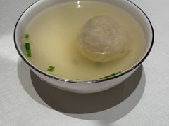 福州手工鱼丸-闽海肴(北辰荟店)