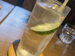 -鹿萤季·营地小馆(皇后公园店)