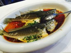 -黔蘑菇四季餐厅(观山湖店)