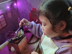 -万达广场(龙湖店)