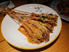 -豆蔻电影主题餐厅(四牌楼店)