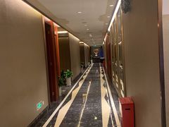 -和记小菜(大宁店)
