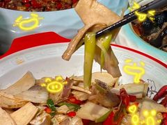 -赣南人家(顺义后沙峪亚朵店)