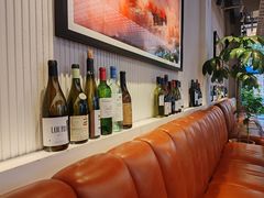 -尚牛社会 Beef & Liberty(金桥EKA天物店)