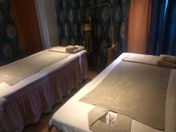 -东英经典SKIN&SPA