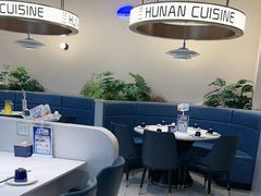 -兰湘子·湘菜小炒(盛龙广场店)