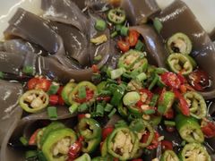 -王妈热卤·川味馆(海昌店)