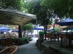 -兴福老面馆(寺路街店)