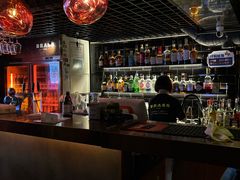 -Brass House(水围1368文化街区店)