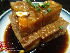 -天津卫码头(南开大悦城店)