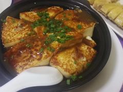 -茂港柏香(侨港路店)