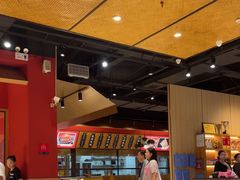 -聚味瞿记·龙虾堂(天元店)