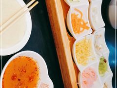 -丝恋丝娃娃(金阳国贸店)