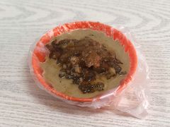 -二七友名焖子铺