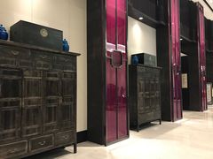 -桂林会展国际酒店-御园