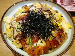 -鳗鳗的爱(远洋未来广场店)