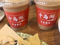 -丰乐餐厅·始于1999·本地老字号