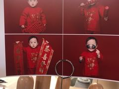-海马体照相馆(徐州苏宁广场店)