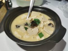 -好食上(喜盈门.范城店)