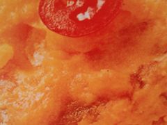 -阿伟海鲜楼·福建菜(延寿店)