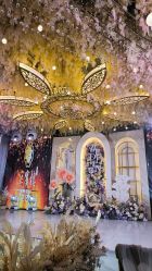 -宴宾楼·宴会厅(南开店)