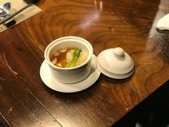 -鱼桥巷·美学川菜