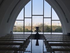 -AdD全日制餐厅(中谷花园酒店)